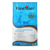 Firstmate - Grain Friendly Fish & Oats - Kornapet.com