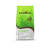 Firstmate - Grain Friendly Lamb & Oats - Kornapet.com