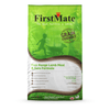 Firstmate - Grain Friendly Lamb & Oats - Kornapet.com