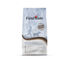 Firstmate - Grain Friendly High Performance 5lb - Kornapet.com