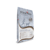 Firstmate - . - Kornapet.com