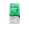 Firstmate - Grain Friendly Duck & Oats - Kornapet.com