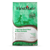 Firstmate - Grain Friendly Duck & Oats - Kornapet.com