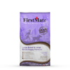 Firstmate - Grain Friendly Large Breed - Kornapet.com