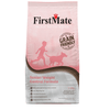 Firstmate - Grain Friendly Weight Control - Kornapet.com