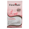 Firstmate - Grain Friendly Weight Control - Kornapet.com