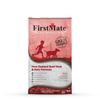 Firstmate - Grain Friendly Beef & Oats - Kornapet.com