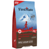 Firstmate - Beef Small Bites 1.8kg - Kornapet.com