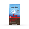 Firstmate - New Zealand Beef 454g - Kornapet.com