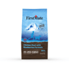 Healthy Chicken & Blueberry Cat Food (454g) 