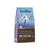 Firstmate-Chicken and Blueberry 454g - Kornapet.com