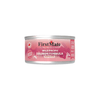 Firstmate - Dinner Formula - Kornapet.com