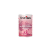 Firstmate - Dinner Formula - Kornapet.com