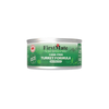 Firstmate - Dinner Formula - Kornapet.com
