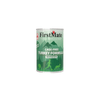 Firstmate - Dinner Formula - Kornapet.com