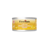 Firstmate - Dinner Formula - Kornapet.com