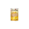Firstmate - Dinner Formula - Kornapet.com
