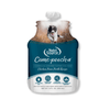 NutriSource - Come - Pooch - A Chicken Broth 1 - Kornapet.com