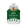 NutriSource - Come - Pooch - A Turkey Broth 12 - Kornapet.com