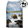 Taste of the Wild - Pacific Stream - Kornapet.com