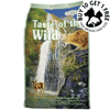 Taste of the Wild - Rocky Mountain 5lb - Kornapet.com