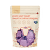 Loopy Paws - Crispy Goat Yogurt - Blueber - Kornapet.com
