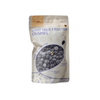 Loopy Paws - Goat Milk Frosted Crispies - Kornapet.com