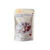 Loopy Paws - Goat Milk Frosted Crispeies - Kornapet.com