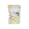 Loopy Paws - Harvest Crunch Broccoli - Kornapet.com