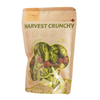 Loopy Paws - Harvest Crunch Broccoli - Kornapet.com