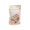 Loopy Paws - Fruity Crunch - Fig - Kornapet.com
