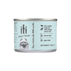 Iti Biti - Lamb&Venison 175g - Kornapet.com