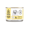Iti Biti - Chicken 175g - Kornapet.com