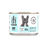 Iti Biti - Beef 175g - Kornapet.com