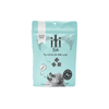 Iti Biti - Lamb & Venison 200g - Kornapet.com