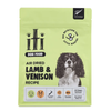 Lamb & Venison 200g