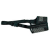 Best Fit - Adjustable Mesh Muzzle - Kornapet.com