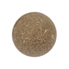 Turbo - Scratcher Catnip Ball - Kornapet.com