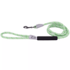 K9 Explorer - Brights Reflective Leash Mea - Kornapet.com