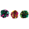 Turbo - Krinkle Balls 1.5in - Kornapet.com