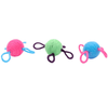 Turbo - Wool Ball 4.75in - Kornapet.com