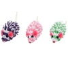 Turbo - Mop Mice 6.75in - Kornapet.com