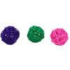 Cat Toys