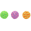 Turbo - Rattle Ball 1.75in - Kornapet.com