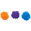 Turbo - Mop Ball 2in - Kornapet.com