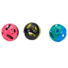 Turbo - Plastic Ball 1.75in - Kornapet.com