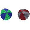 Turbo - Beach Ball 1.75in - Kornapet.com