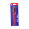 Millers Forge - Undercoat Rake 1pc - Kornapet.com