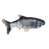 Spot - Flippin Fish - Kornapet.com
