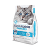 Intersand - Odour Lock Max Care 12kg - Kornapet.com